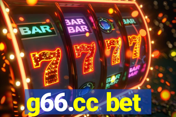 g66.cc bet